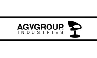 AGV Group Industries