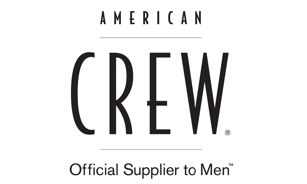 American Crew