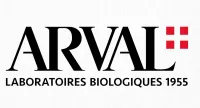 Arval