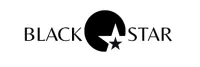 BLACK STAR