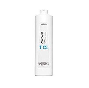 L'Oreal Professionnel Oxydant N.1 20 Volumi 1000 ml
