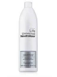 Farmavita Life Universal Neutralizer 1000 ml
