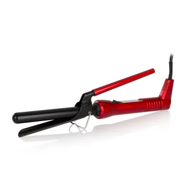 Labor Ferro Ondulante Iron-x Evo 19 mm