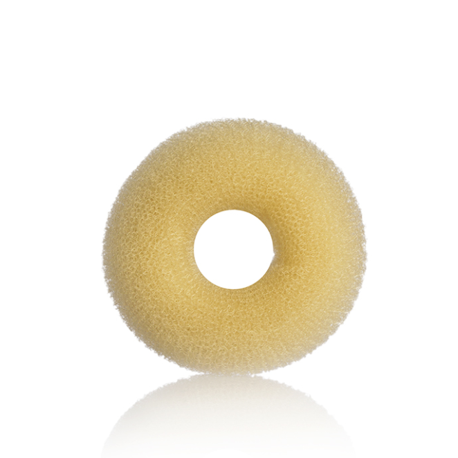 Ciambella Grande Biondo 11 cm