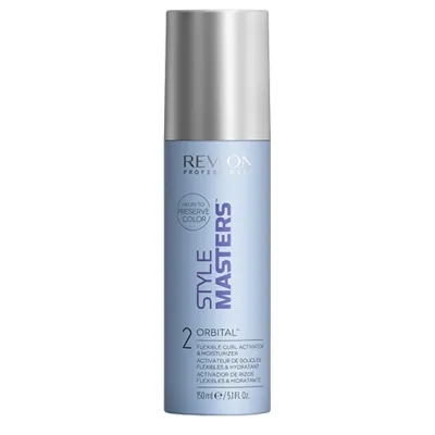 Revlon Style Masters Orbital 150 ml