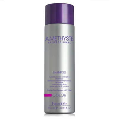 Farmavita Amethyste Color Shampoo 250 ml