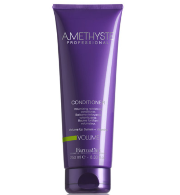 Farmavita Amethyste Conditioner Volume 250 ml