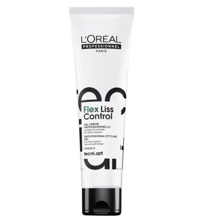 L'Oreal Professionnel Tecni.Art Liss Control 150ML