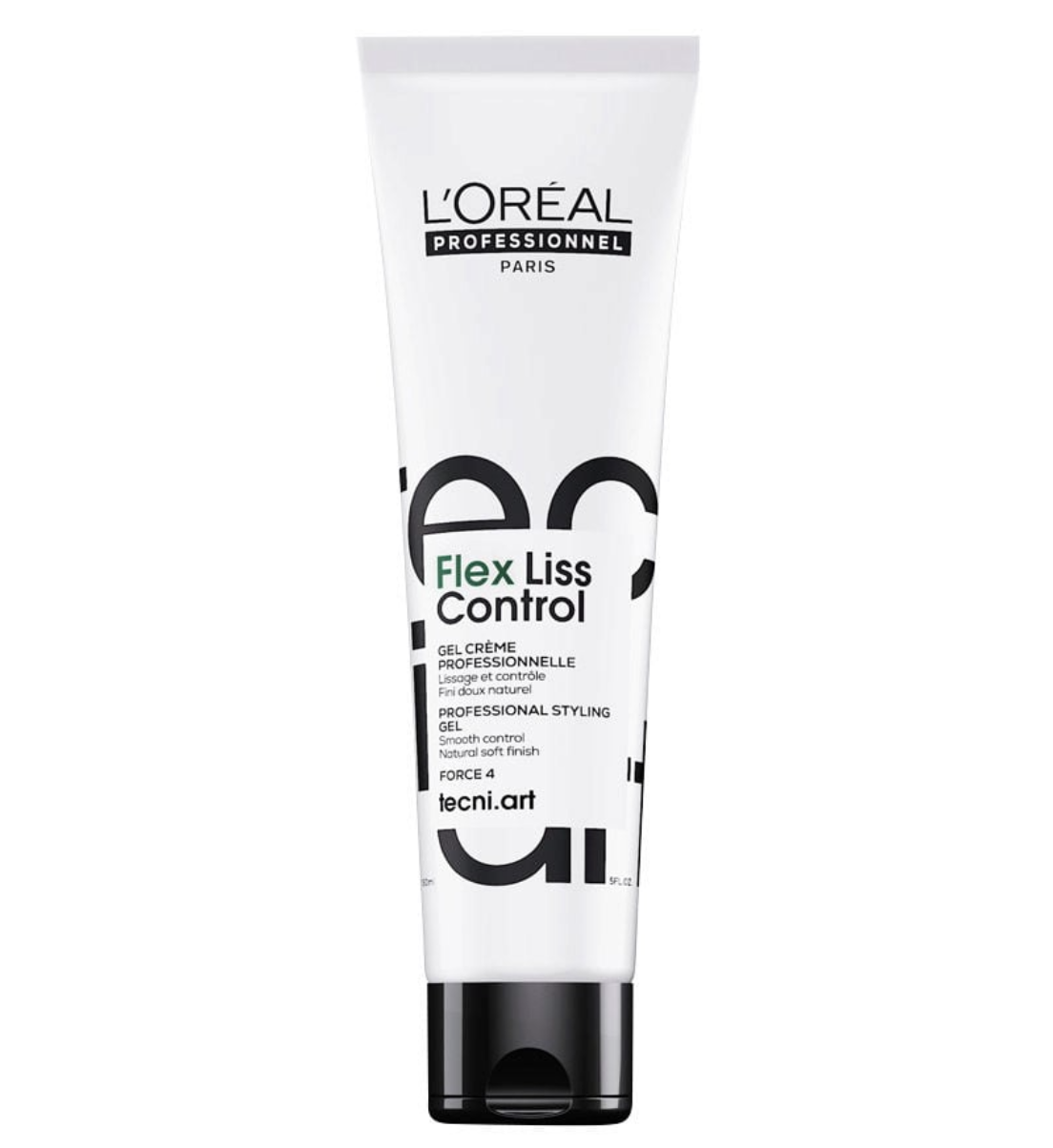L'Oreal Professionnel Tecni.Art Liss Control 150ML