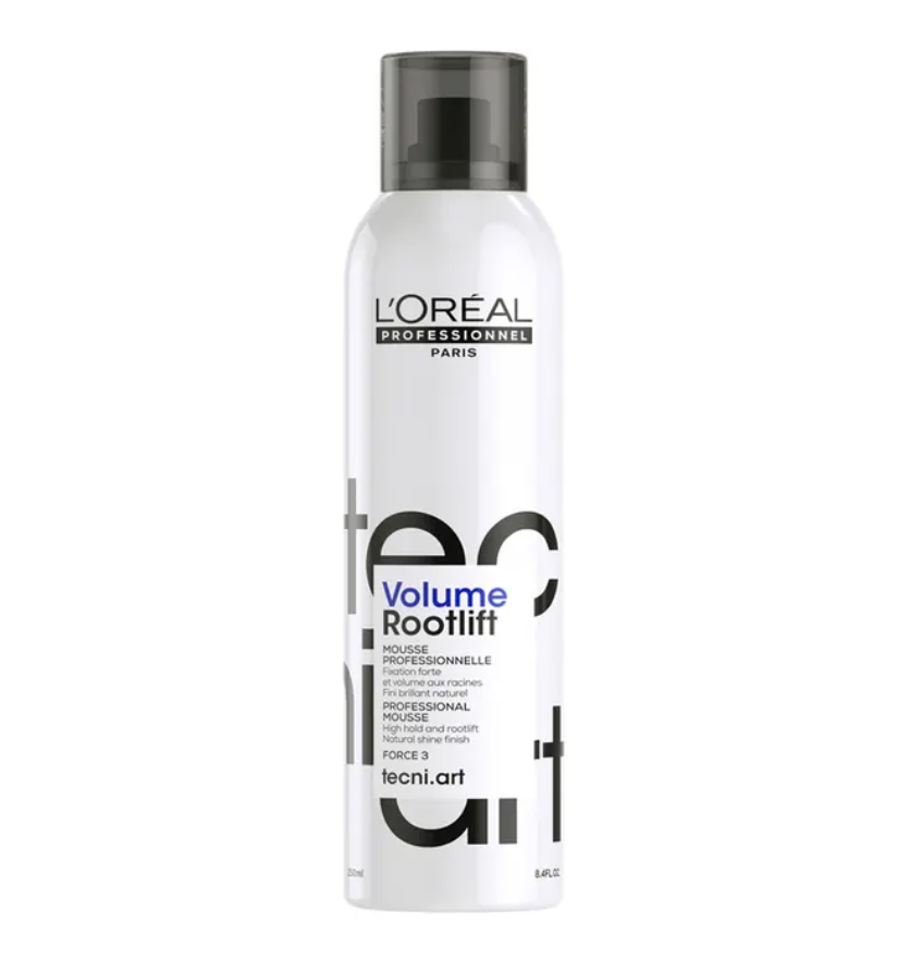 L'Oreal Professionnel Tecni.Art Root Lift 250ML