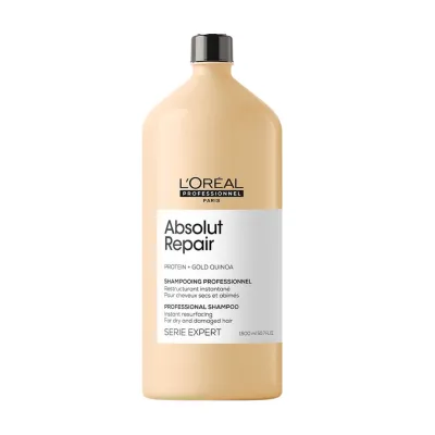 L'Oreal Professionnel Expert Absolut Repair Lipidium Shampoo 1500ML