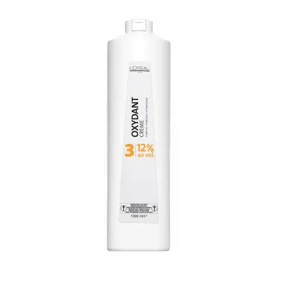 L'Oreal Professionnel Oxydant N.3 40 Volumi 1000 ml