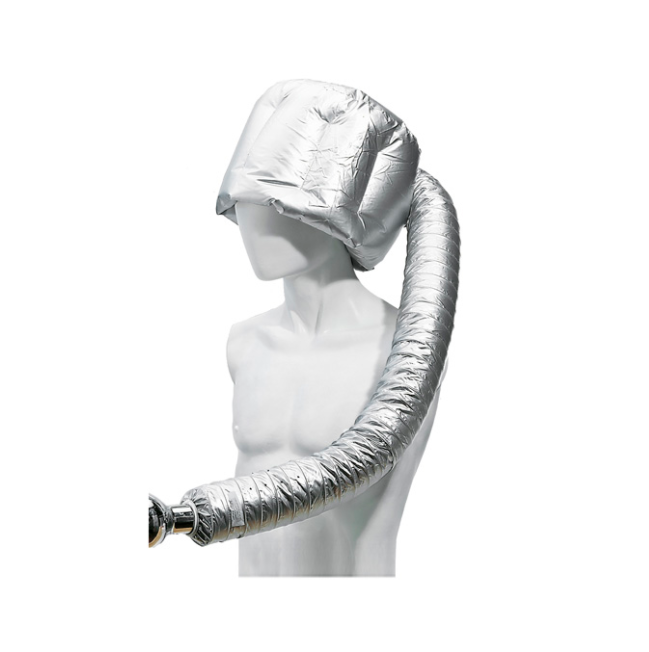 Labor Pro Cuffia Casco Ufo