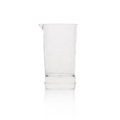 Labor Pro Misurino Graduato 100 ml