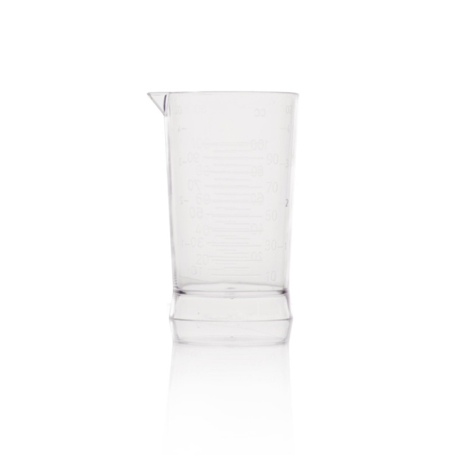 Labor Pro Misurino Graduato 100 ml
