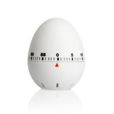 Labor Pro Timer Uovo