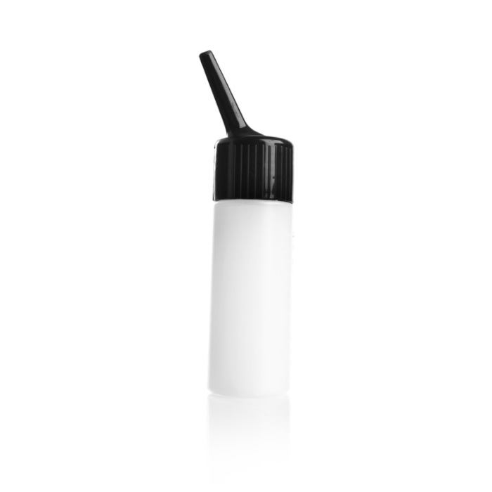 Labor Pro Misurino Applicatore Graduato 120 ml