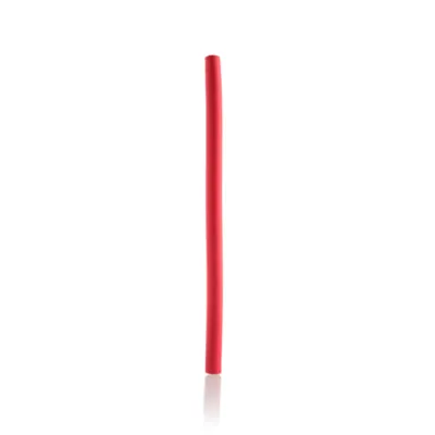 Labor Pro Bigodino Riccio Lungo 2^ 12 mm 12 pz