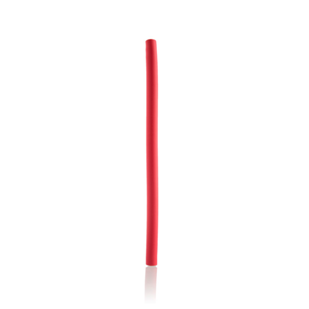 Labor Pro Bigodino Riccio Lungo 2^ 12 mm 12 pz