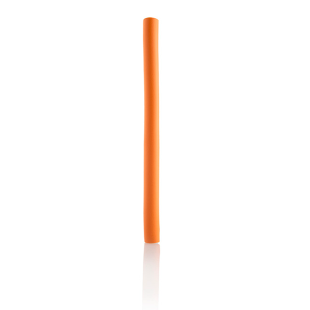 Bigodino Riccio Lungo 4^ 16 mm x12 pz