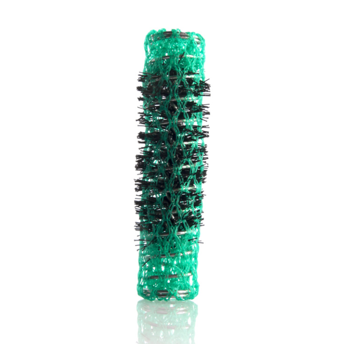 Bigodino Scovolo 2^ 13 mm