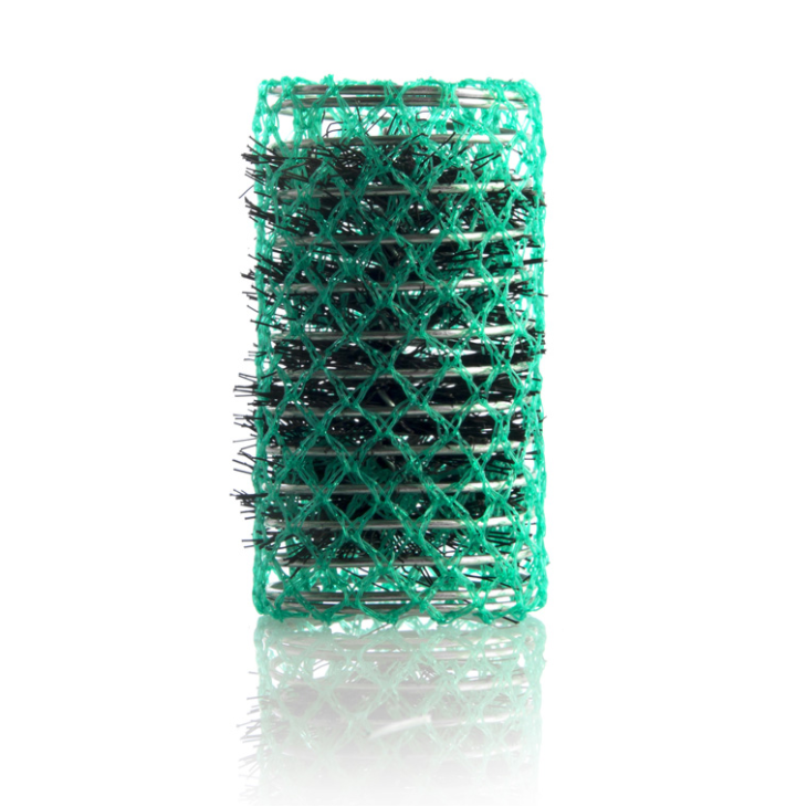 Bigodino Scovolo 6^ 30 mm