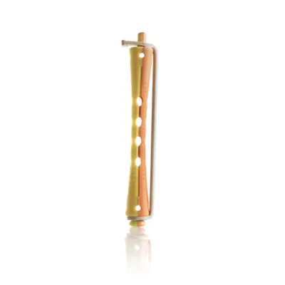 Labor Pro Bigodino Permamente 8 mm 12 pz