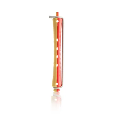 Labor Pro Bigodino Permanente 9 mm 12 pz