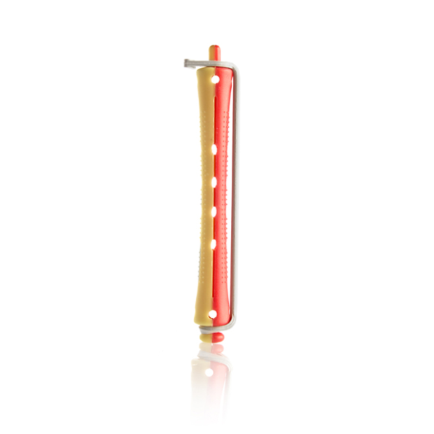 Labor Pro Bigodino Permanente 9 mm 12 pz