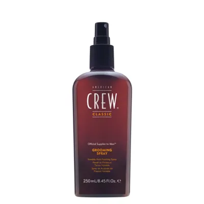 American Crew Grooming Spray 250 ml
