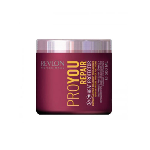 Revlon Pro You Repair Treatment 500 ml