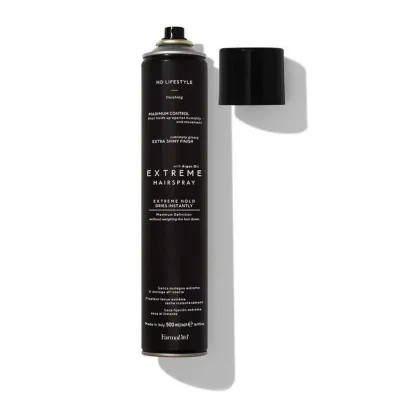 Farmavita hd Life Style Lacca Extreme 500 ml