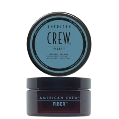 American Crew Fiber 85g