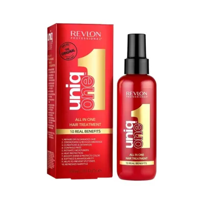 Revlon Uniq One Hair Treatment 150 ml