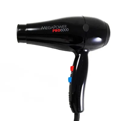 FKF Phon Megapower 6000