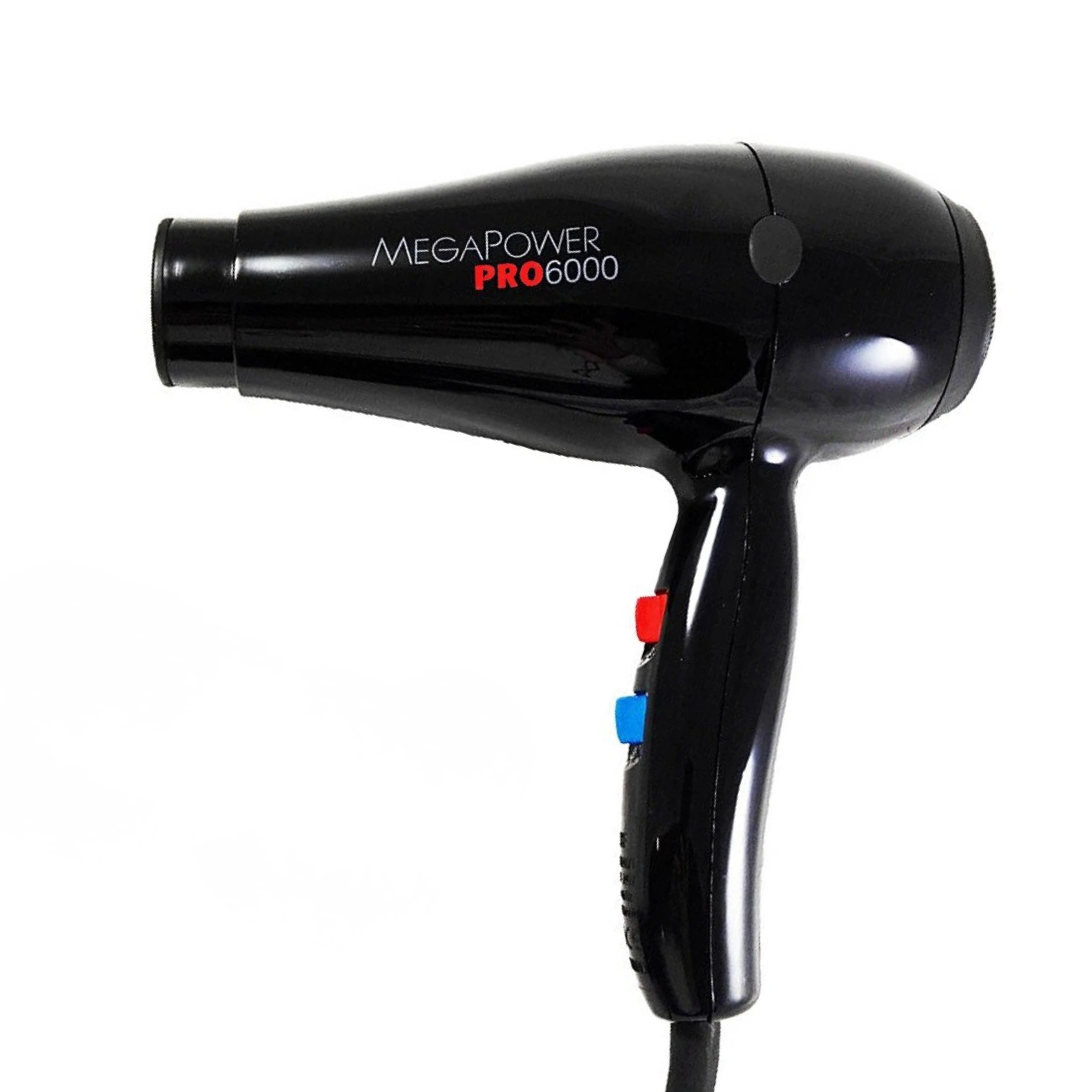 FKF Phon Megapower 6000