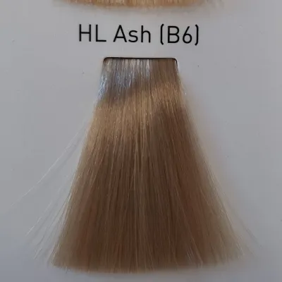 L'Oreal Professionnel Majirel High Lift Cenere 50 ml