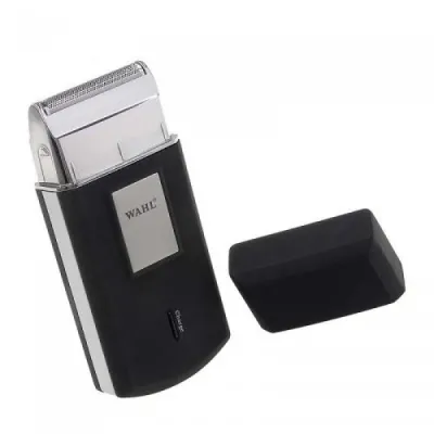 Wahl Tosatrice Mobile Shaver
