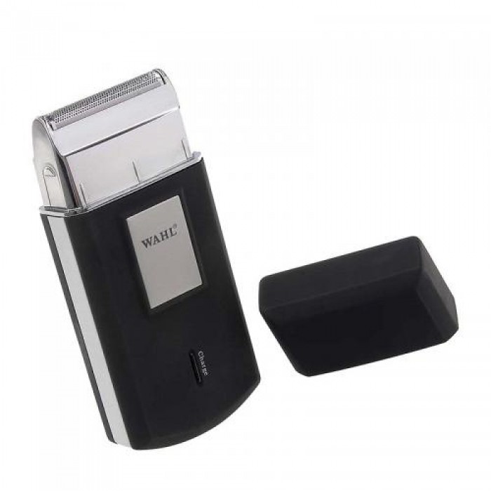 Wahl Tosatrice Mobile Shaver