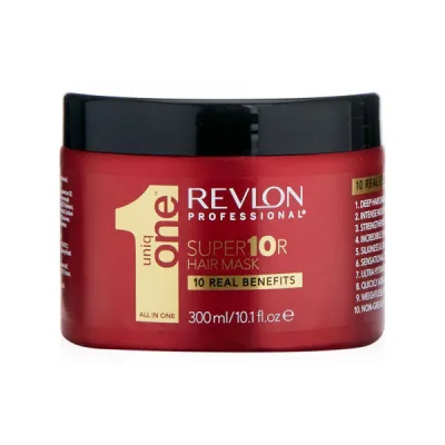Revlon Uniq One Super Mask 300 ml