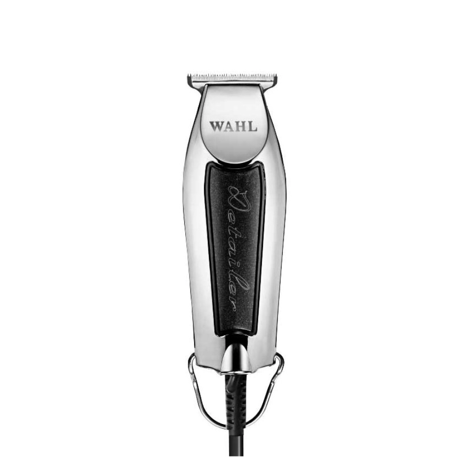 Wahl Tosatrice Detailer Small Con Filo