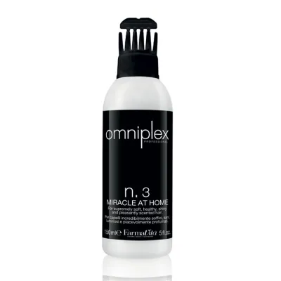 Farmavita Omniplex Miracle at Home N.3 150 ml