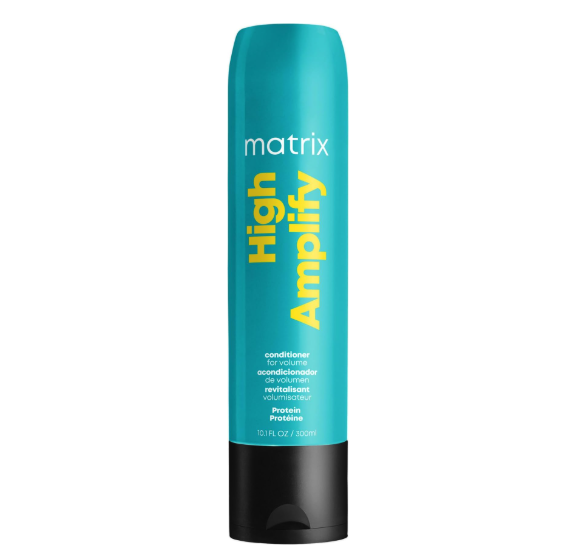 Matrix High Amplify Conditioner 300 ml