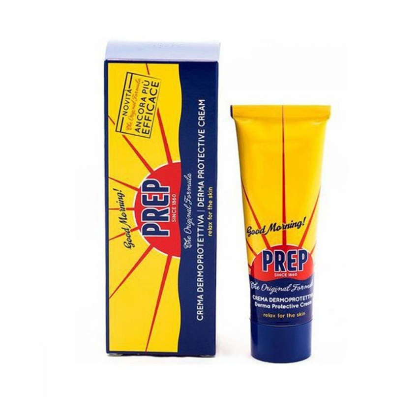 Prep Crema Tubo 75 ml