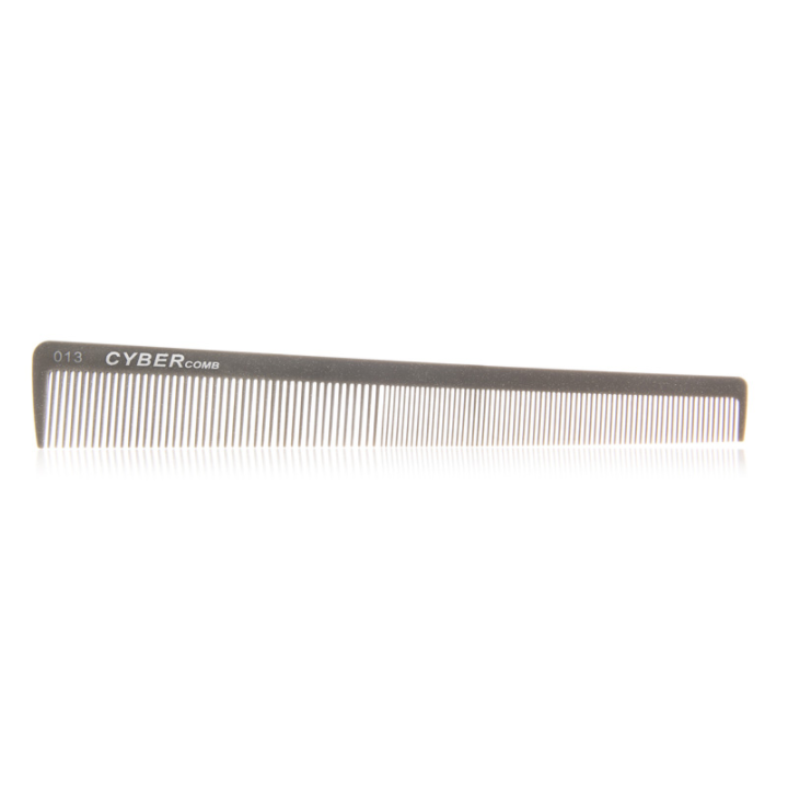 Pettine Cyber Combs Mod. 013