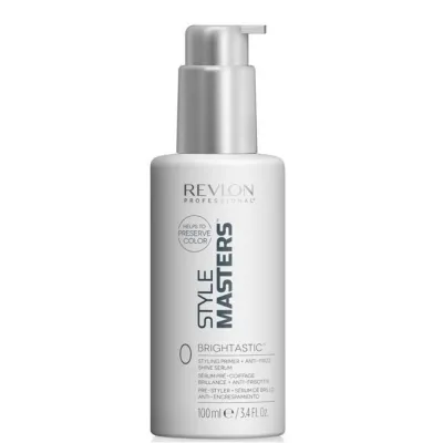 Revlon Style Masters Double or Nothing Brightastic 100 ml