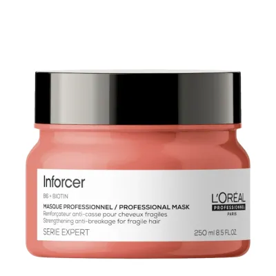 L'Oreal Professionnel Expert Inforcer Mask 250 ml
