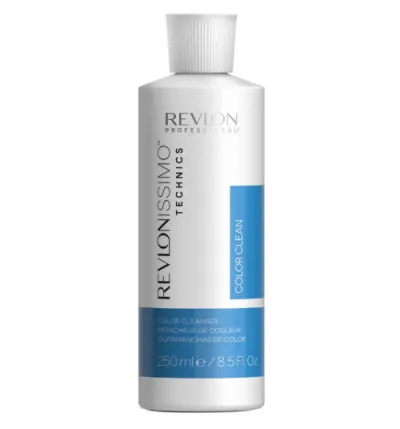 Revlon Color Clean Smacchiatore 250 ml