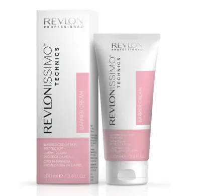 Revlon Barrier Cream 100 ml