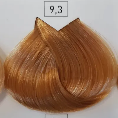 L'Oreal Professionnel Majirel 9.3 Biondo Chiarissimo Dorato 50 ml